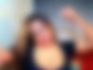 IndianLola00's Live Sex Cam Show