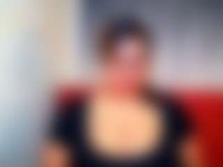 IndianLola00's Live Sex Cam Show