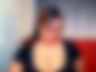 IndianLola00's Live Sex Cam Show