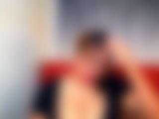 IndianLola00's Live Sex Cam Show