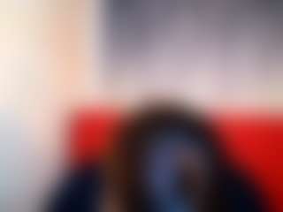 IndianLola00's Live Sex Cam Show