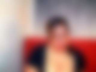 IndianLola00's Live Sex Cam Show