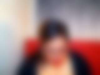 IndianLola00's Live Sex Cam Show