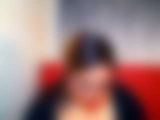 IndianLola00's Live Sex Cam Show