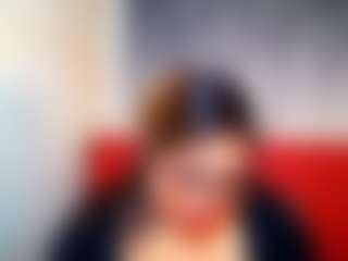 IndianLola00's Live Sex Cam Show