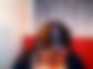 IndianLola00's Live Sex Cam Show