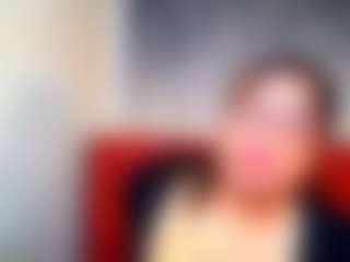 IndianLola00's Live Sex Cam Show