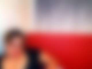 IndianLola00's Live Sex Cam Show