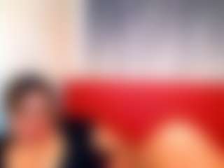 IndianLola00's Live Sex Cam Show