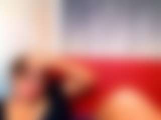 IndianLola00's Live Sex Cam Show