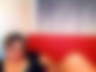 IndianLola00's Live Sex Cam Show