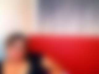 IndianLola00's Live Sex Cam Show
