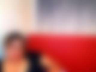 IndianLola00's Live Sex Cam Show