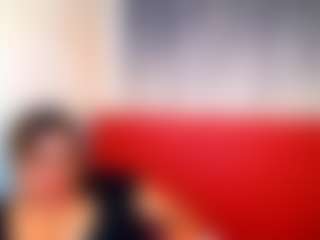 IndianLola00's Live Sex Cam Show