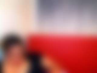 IndianLola00's Live Sex Cam Show