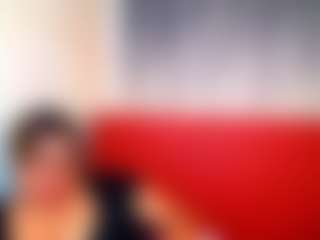 IndianLola00's Live Sex Cam Show