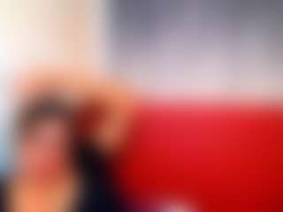 IndianLola00's Live Sex Cam Show