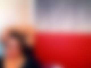IndianLola00's Live Sex Cam Show
