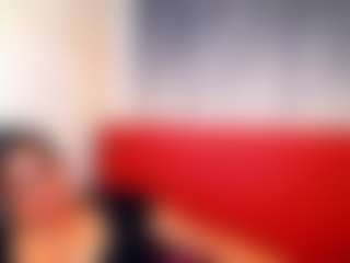IndianLola00's Live Sex Cam Show