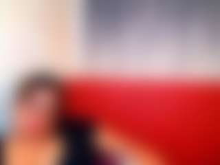 IndianLola00's Live Sex Cam Show