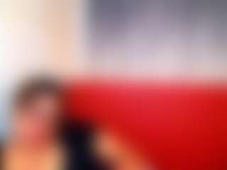 IndianLola00's Live Sex Cam Show