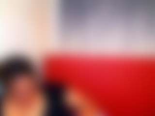 IndianLola00's Live Sex Cam Show