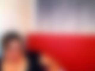 IndianLola00's Live Sex Cam Show