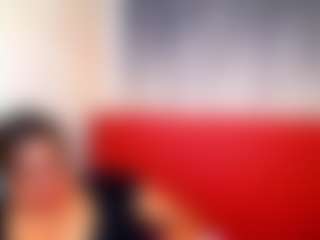 IndianLola00's Live Sex Cam Show