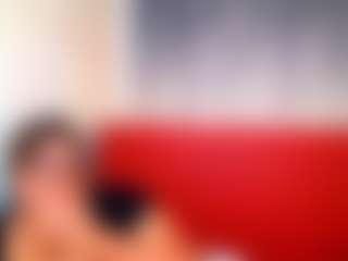 IndianLola00's Live Sex Cam Show