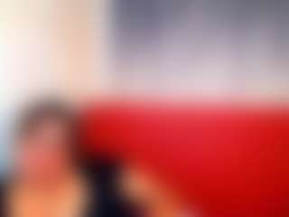 IndianLola00's Live Sex Cam Show