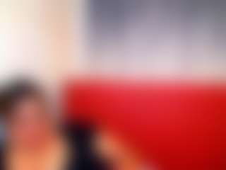 IndianLola00's Live Sex Cam Show