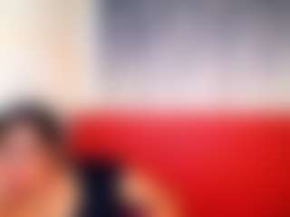 IndianLola00's Live Sex Cam Show