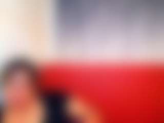 IndianLola00's Live Sex Cam Show