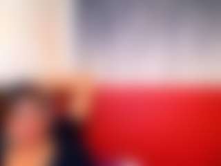 IndianLola00's Live Sex Cam Show