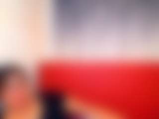 IndianLola00's Live Sex Cam Show