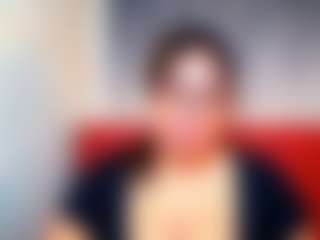 IndianLola00's Live Sex Cam Show