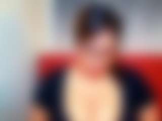 IndianLola00's Live Sex Cam Show