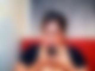 IndianLola00's Live Sex Cam Show