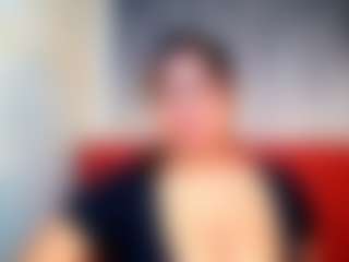 IndianLola00's Live Sex Cam Show