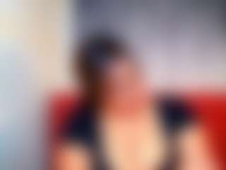 IndianLola00's Live Sex Cam Show
