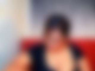 IndianLola00's Live Sex Cam Show
