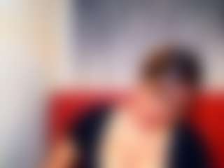 IndianLola00's Live Sex Cam Show