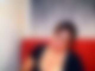 IndianLola00's Live Sex Cam Show