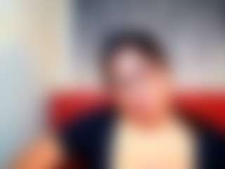 IndianLola00's Live Sex Cam Show