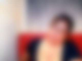 IndianLola00's Live Sex Cam Show