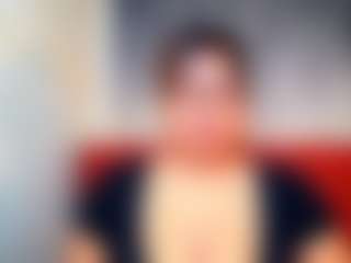 IndianLola00's Live Sex Cam Show