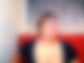 IndianLola00's Live Sex Cam Show