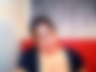IndianLola00's Live Sex Cam Show