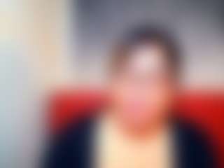 IndianLola00's Live Sex Cam Show