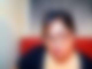 IndianLola00's Live Sex Cam Show